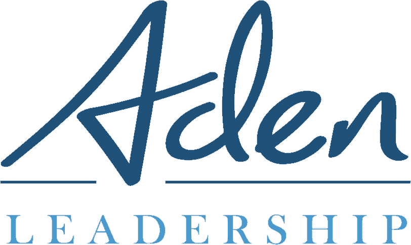 Aden Leadership