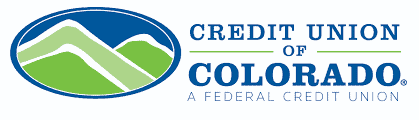 Credit Union of Colorado