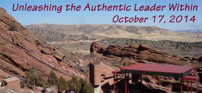 Internationalcoachingfederationicffallleadershipsummitdenvercolorado