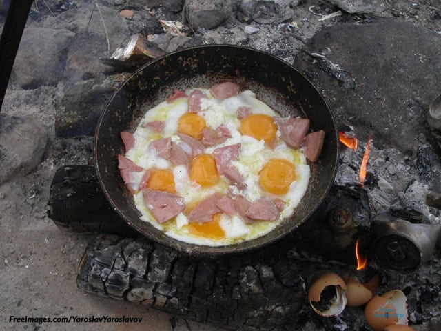 Aden-leadership-blog-post-interest-vs-commitment-ham-and-eggs