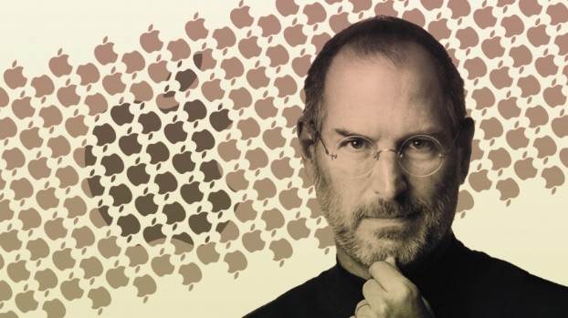 20150312202650-steve-jobs-apple