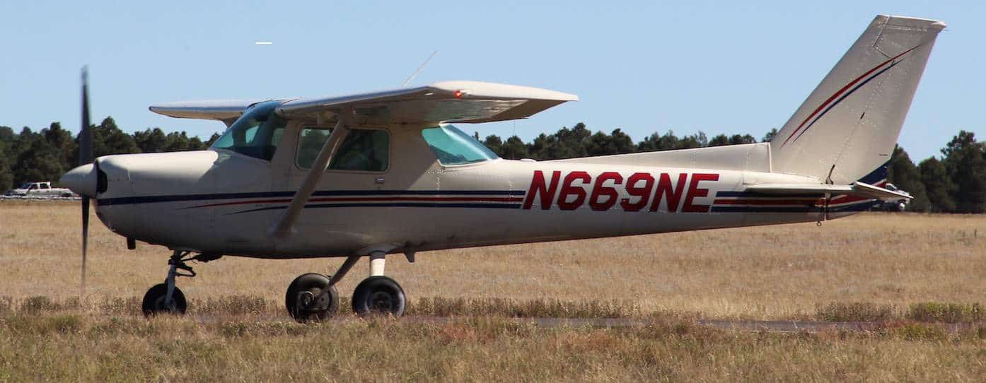 Plane2