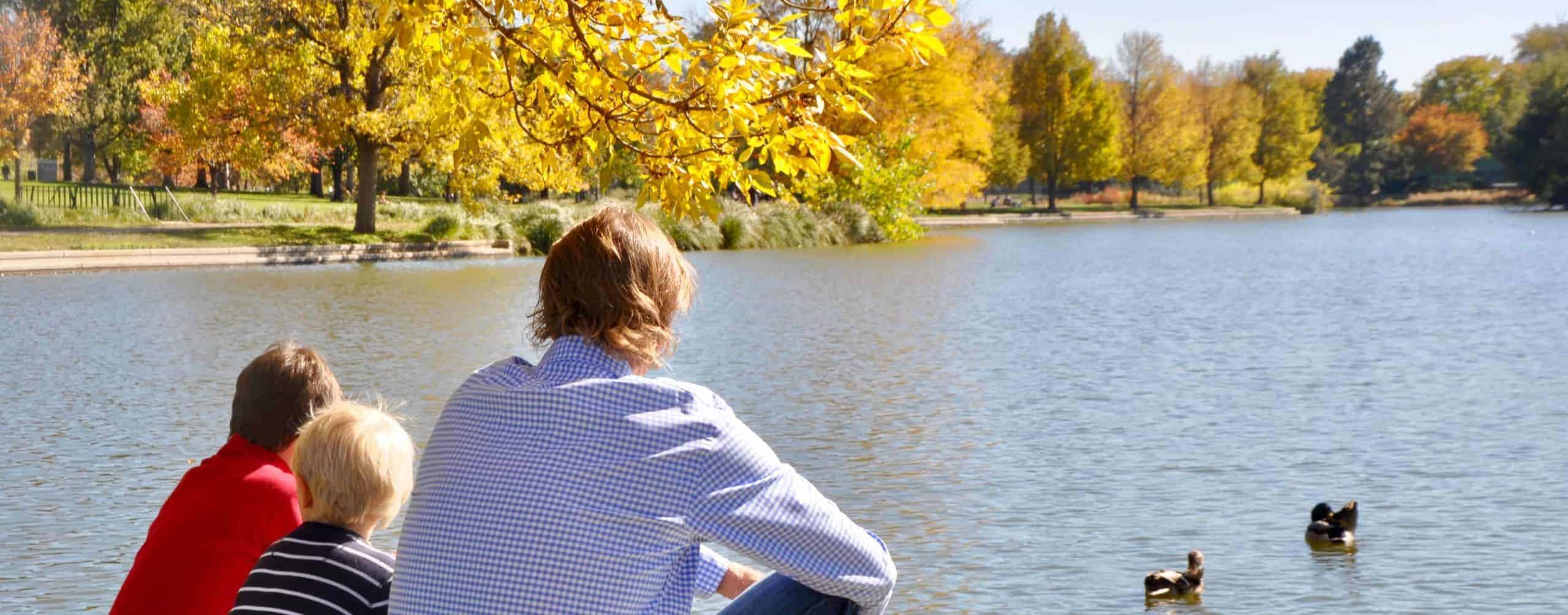 Ga_backsidepond-cropped-scaled