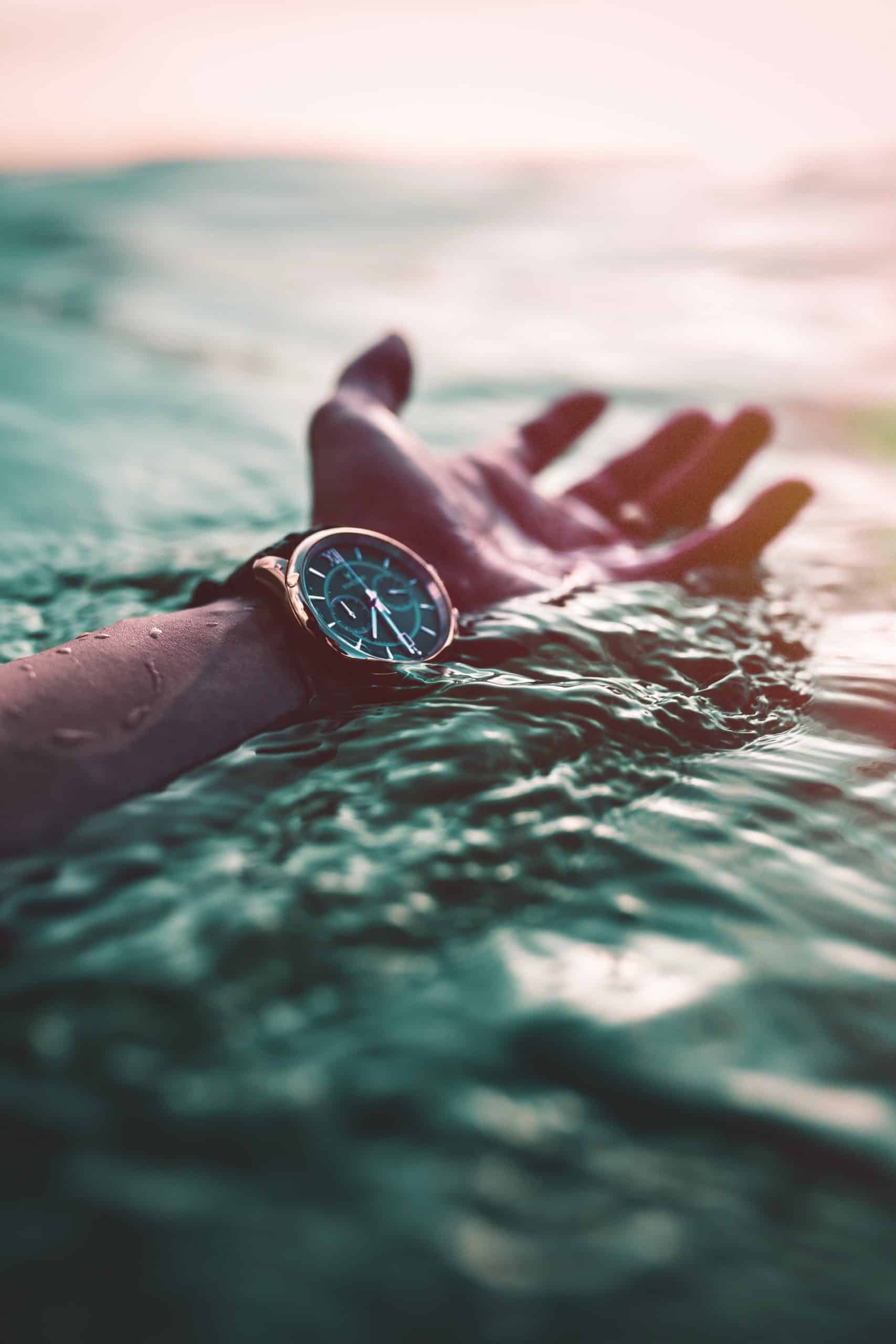 Alex-perez-aifbuyzhkz0-unsplash-1-scaled