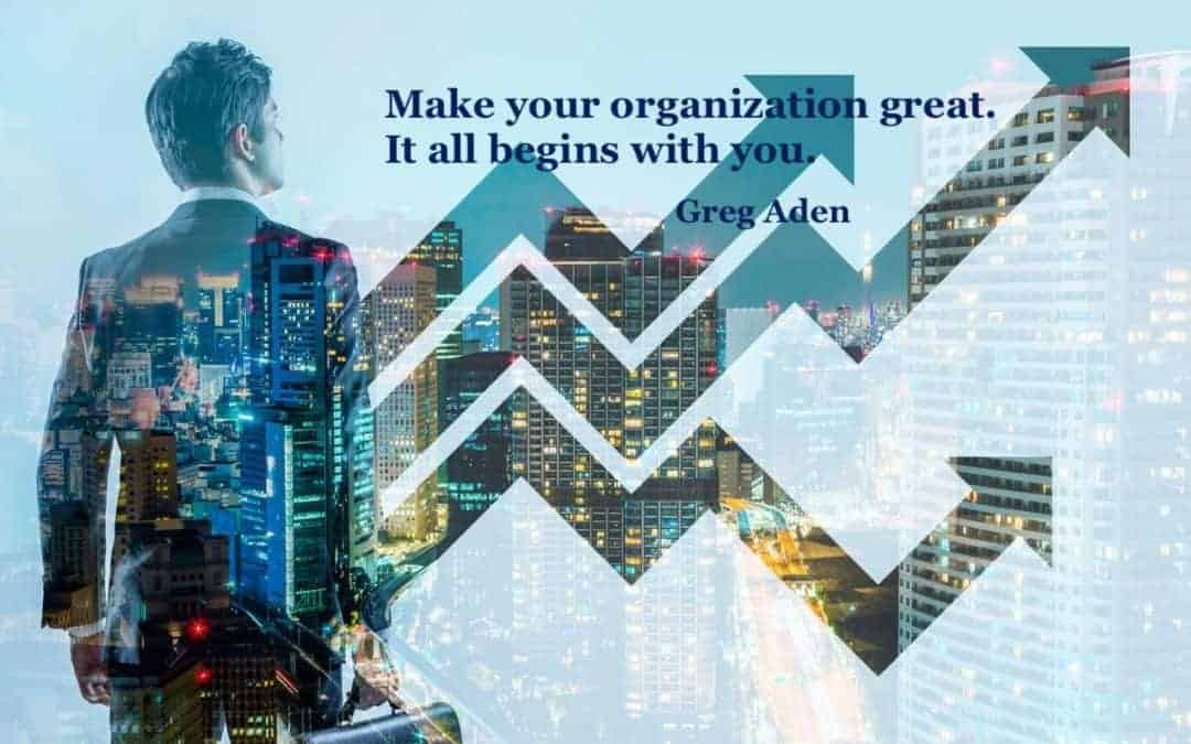 It-all-begins-with-you-greg-aden
