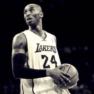 Kobe-bryant-copy