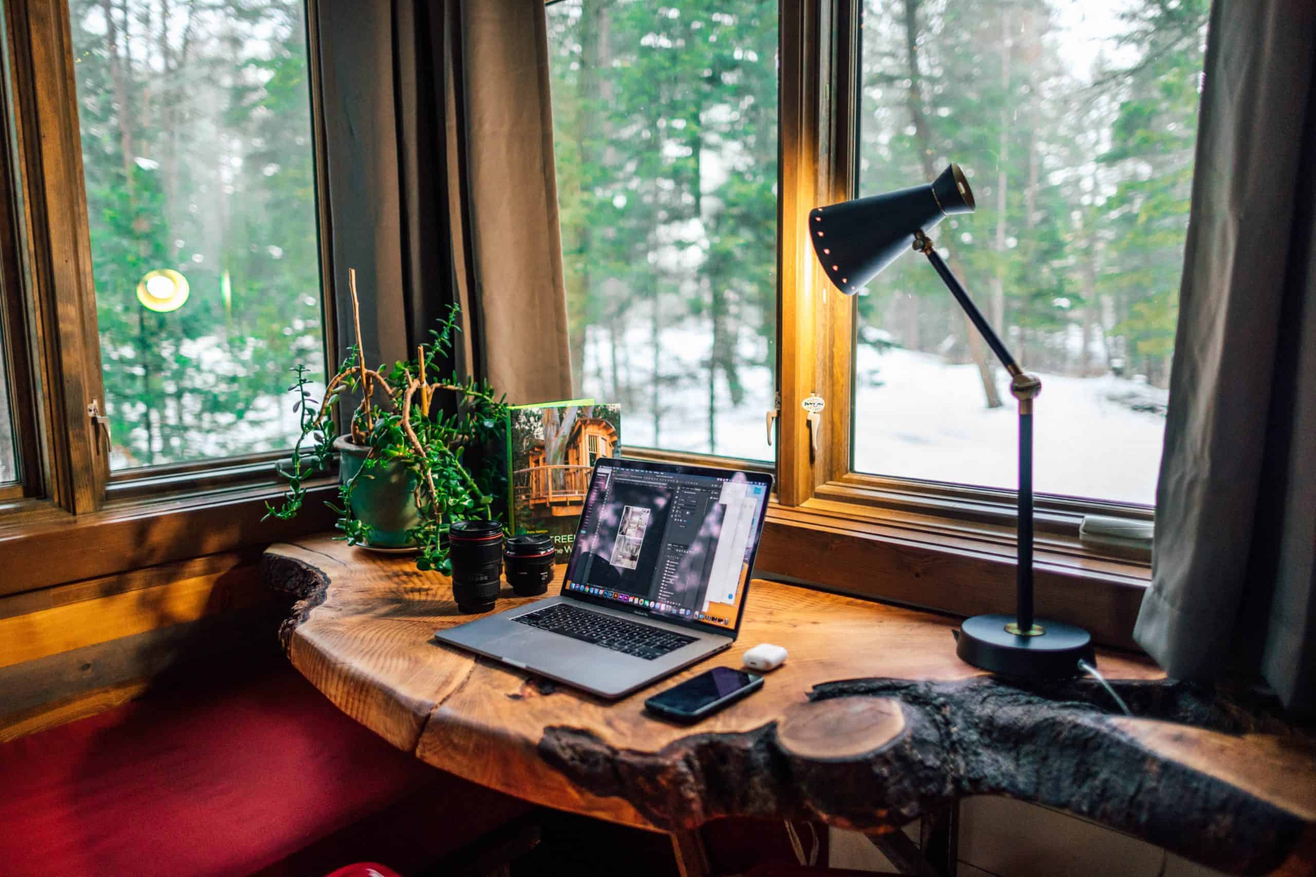 Home-office-scaled-1