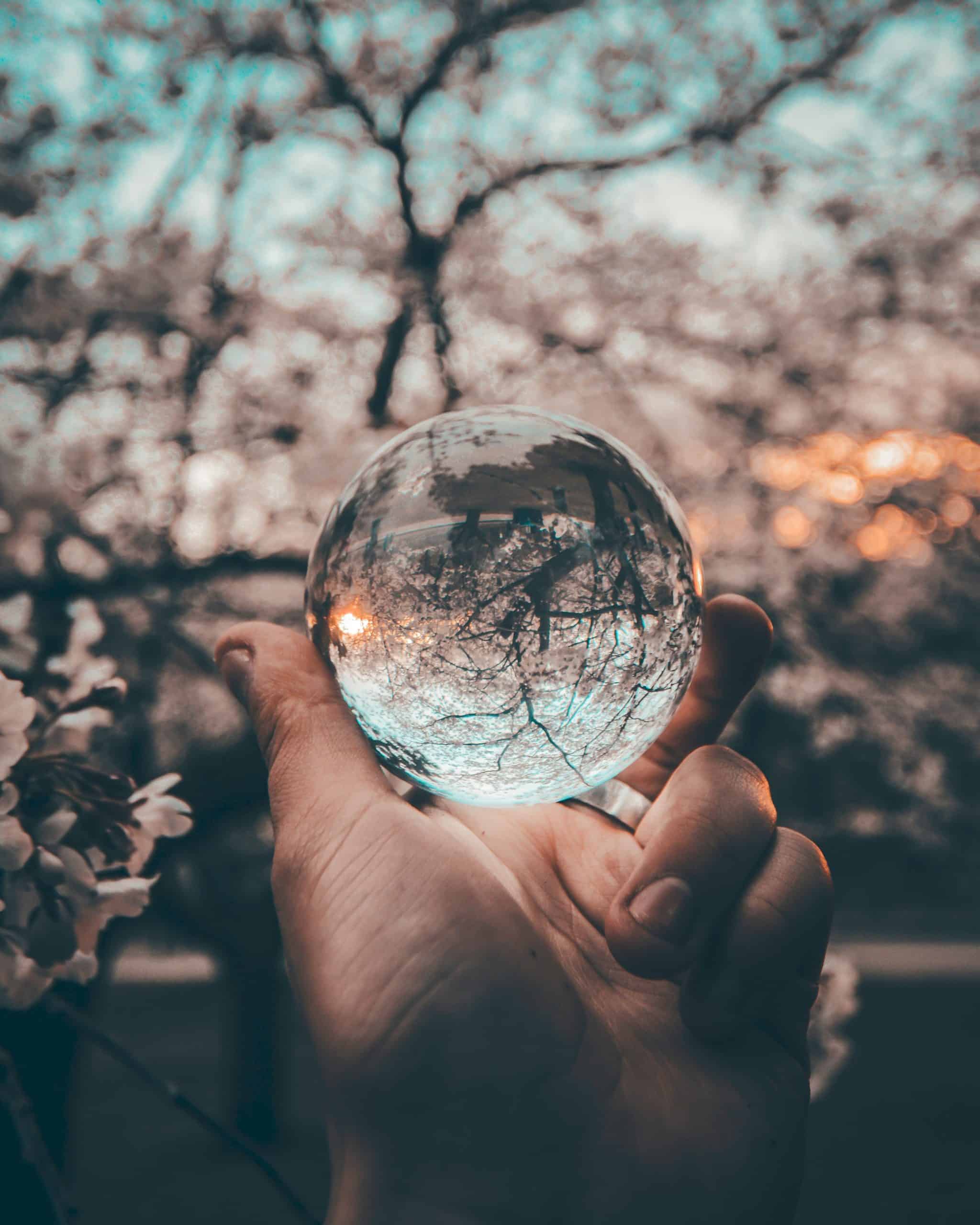 Mirror-reflections-scaled-1
