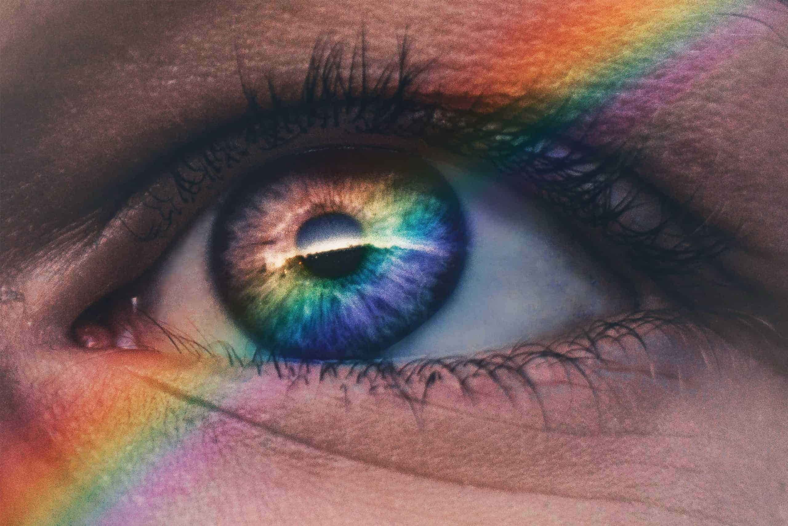Rainbow-eye-4-23-scaled-1