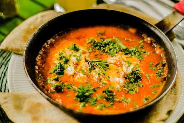 Soup-yet