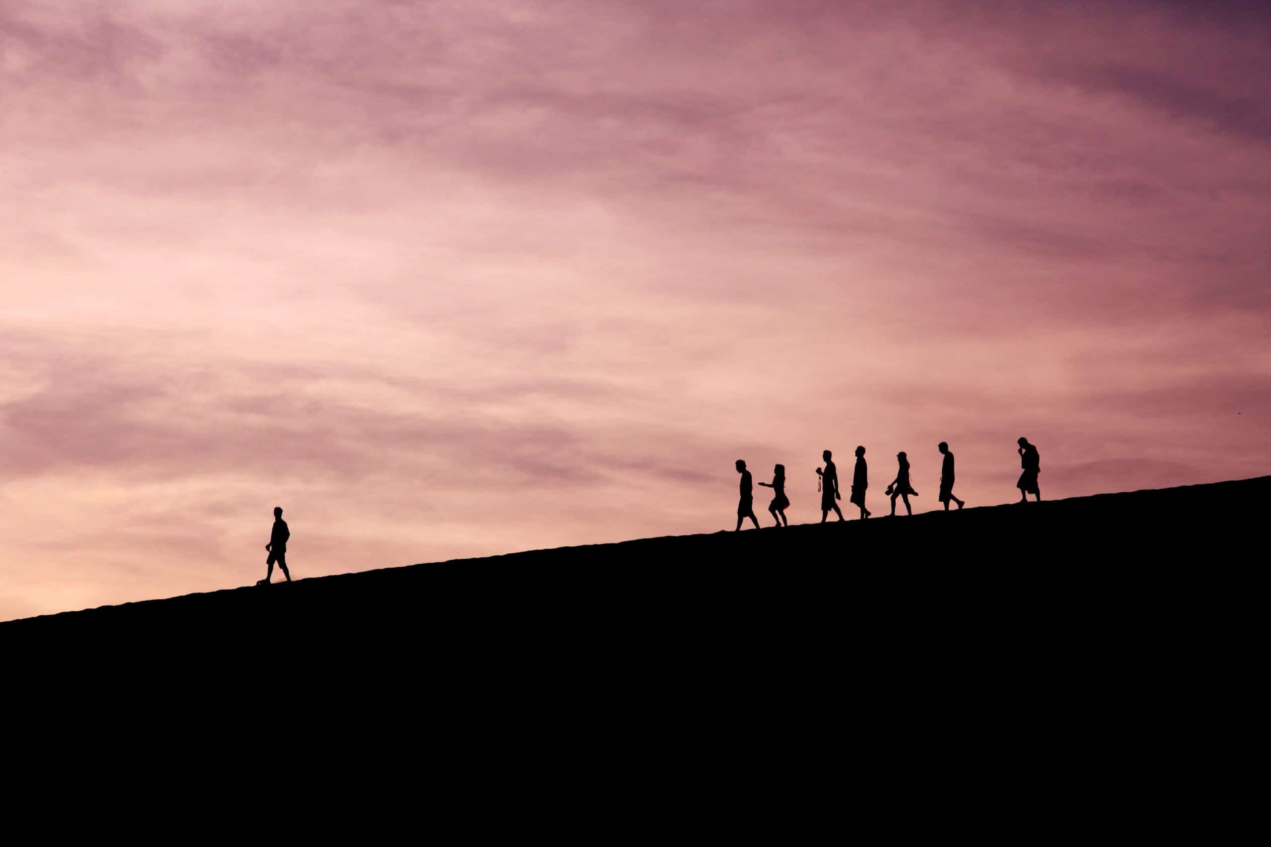 06.2020-leadership-scaled-1
