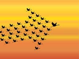 Leadingservingothers2