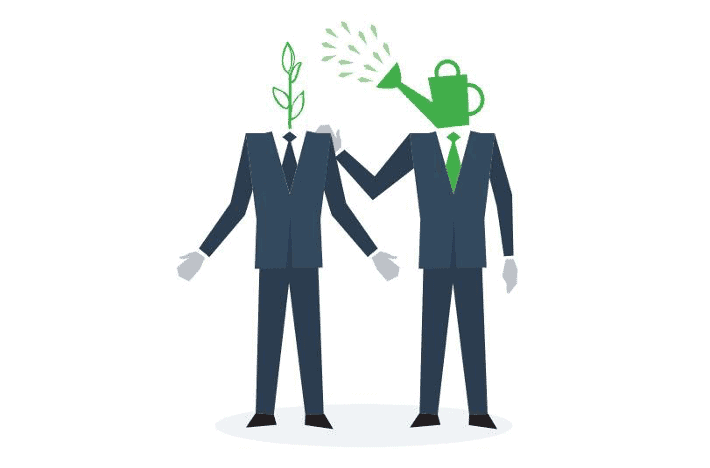 Picture1