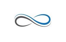 Infinity-symbol-icon-stock-photo_gg125596757