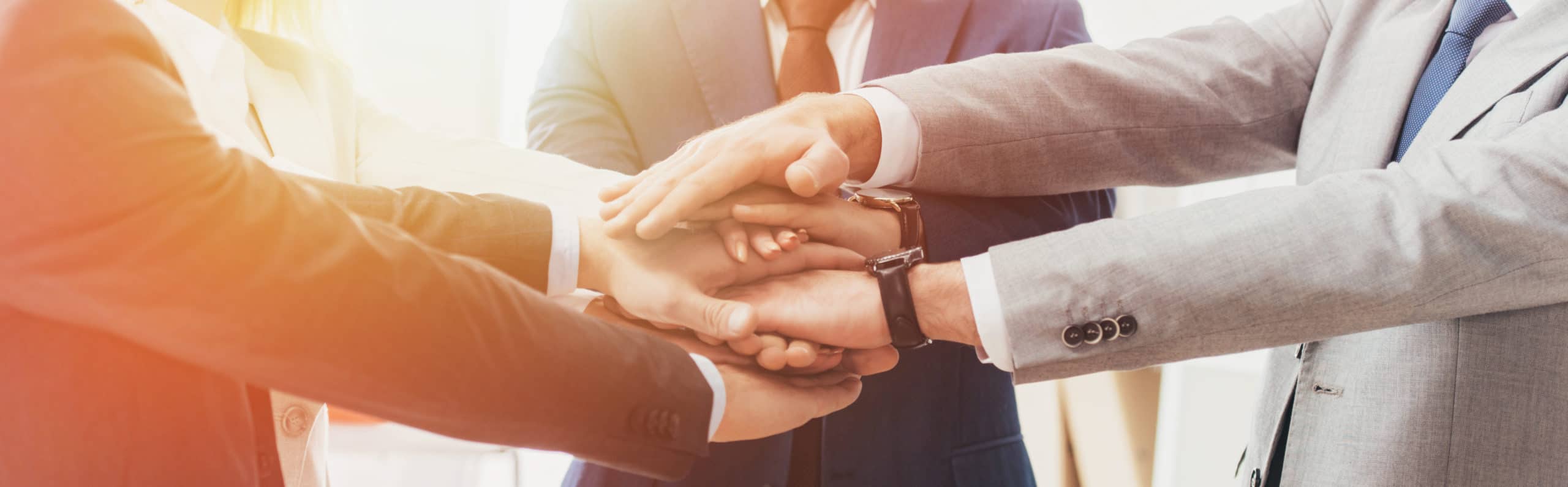 leadership development