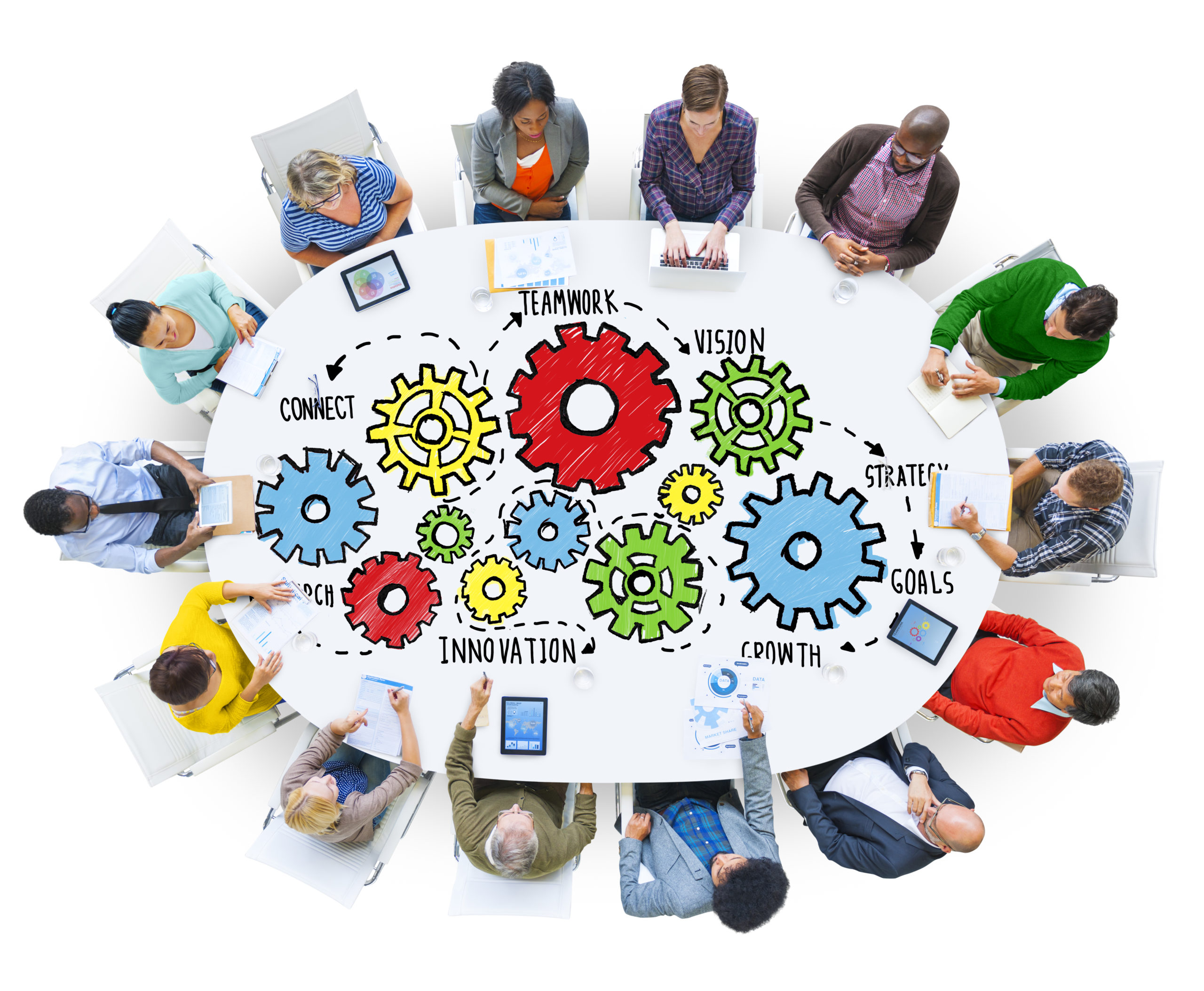 Diversity, Equity, and Inclusion