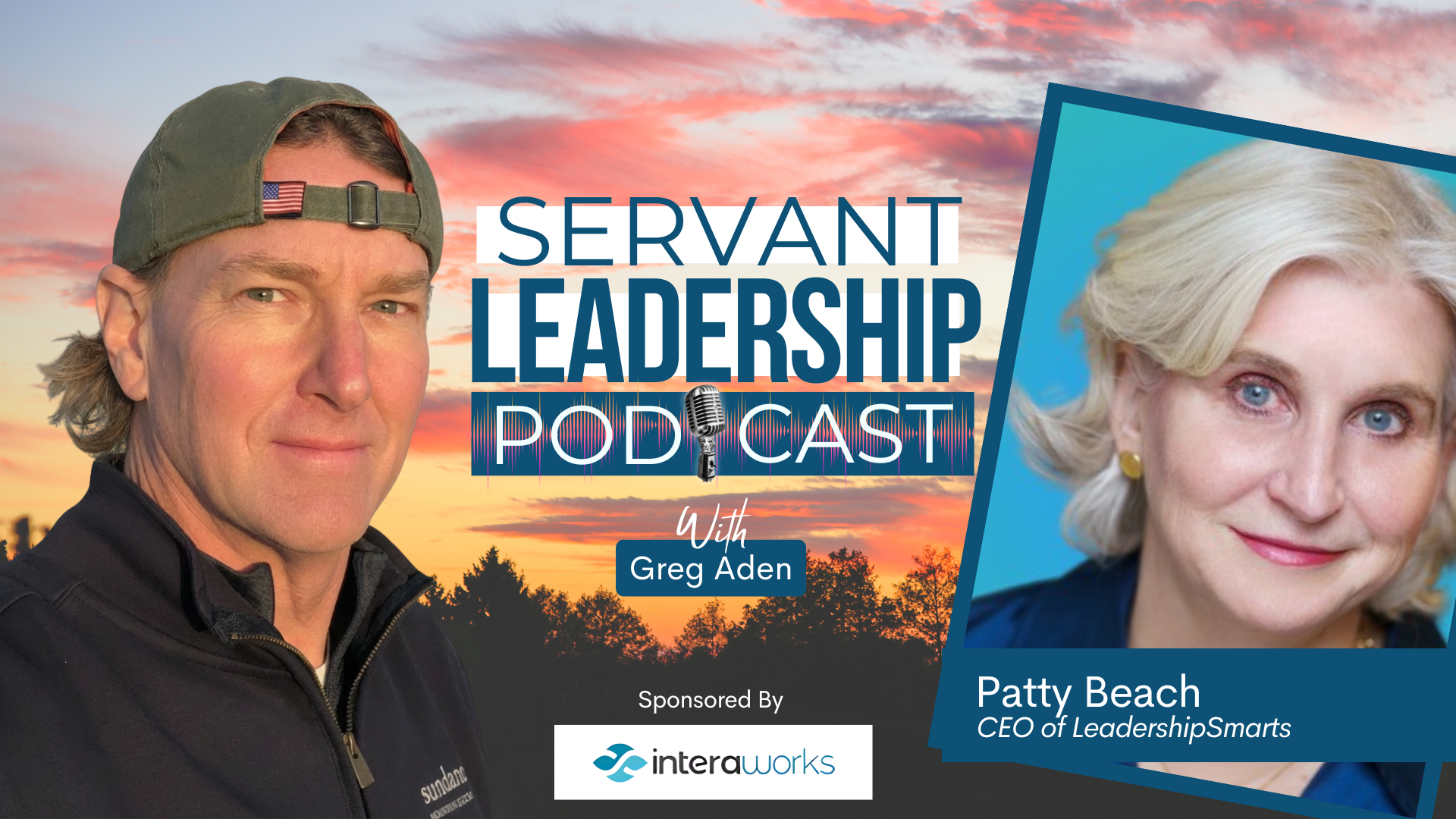 A Journey Of Love, Loss And Spiritual Awakening With Kathryn Henry