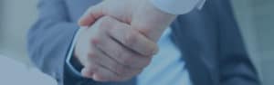Trust - Present Or Absent In Your Organization