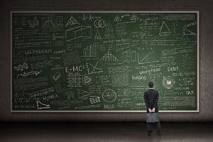 Process Vs Immediacy