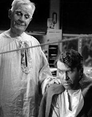It’s A Wonderful Life Or It’s Going To Be Wonderful