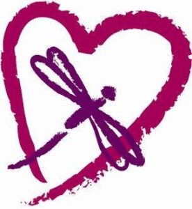 Leading And Living From The Heart