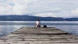 Self Talk Our Inner Voice Speaks
