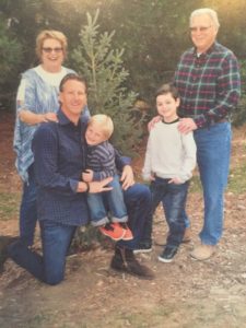 Living A Legacy Life - What Does That Mean To You?