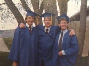 Living A Legacy Life - What Does That Mean To You?
