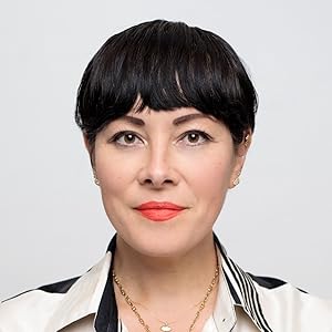 Building Creative And Inclusive Leadership With Ingrid Hu Dahl