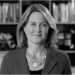 Building Effective Teams With Sarah Thurber