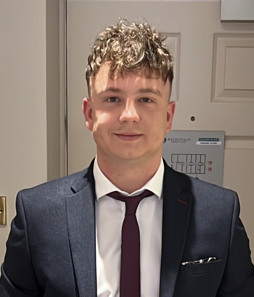 Referrals, Networking And Content Only Get You So Far With Scott Hennessy