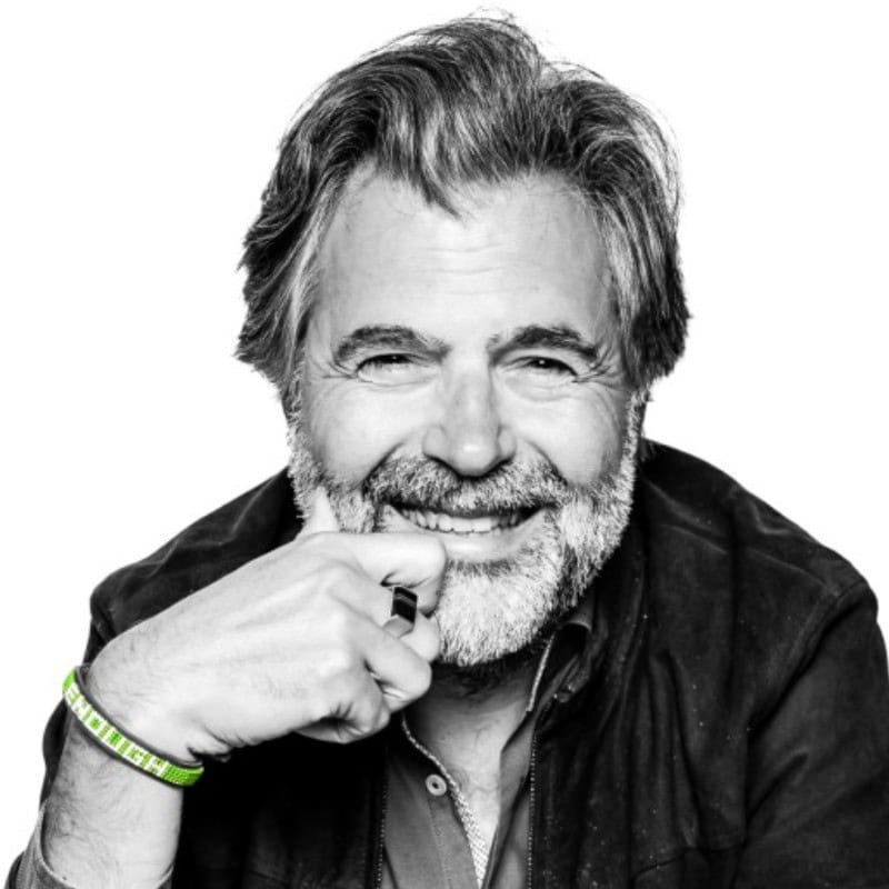 Great Leadership Starts With Your Heart | Arnaud Saint-Paul