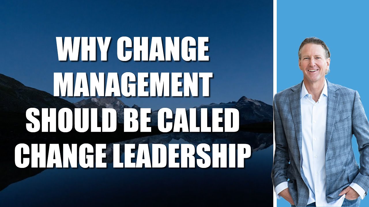 Episode card for The Servant Leadership Podcast