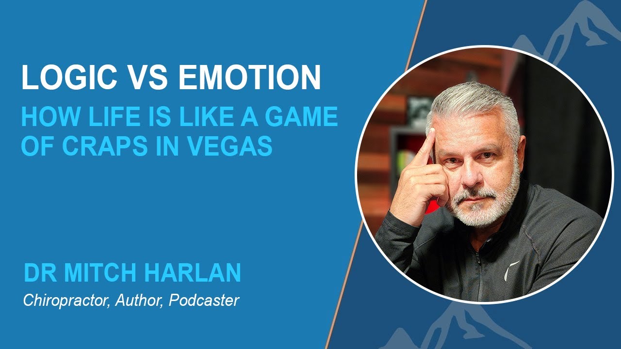 Episode card for The Servant Leadership Podcast