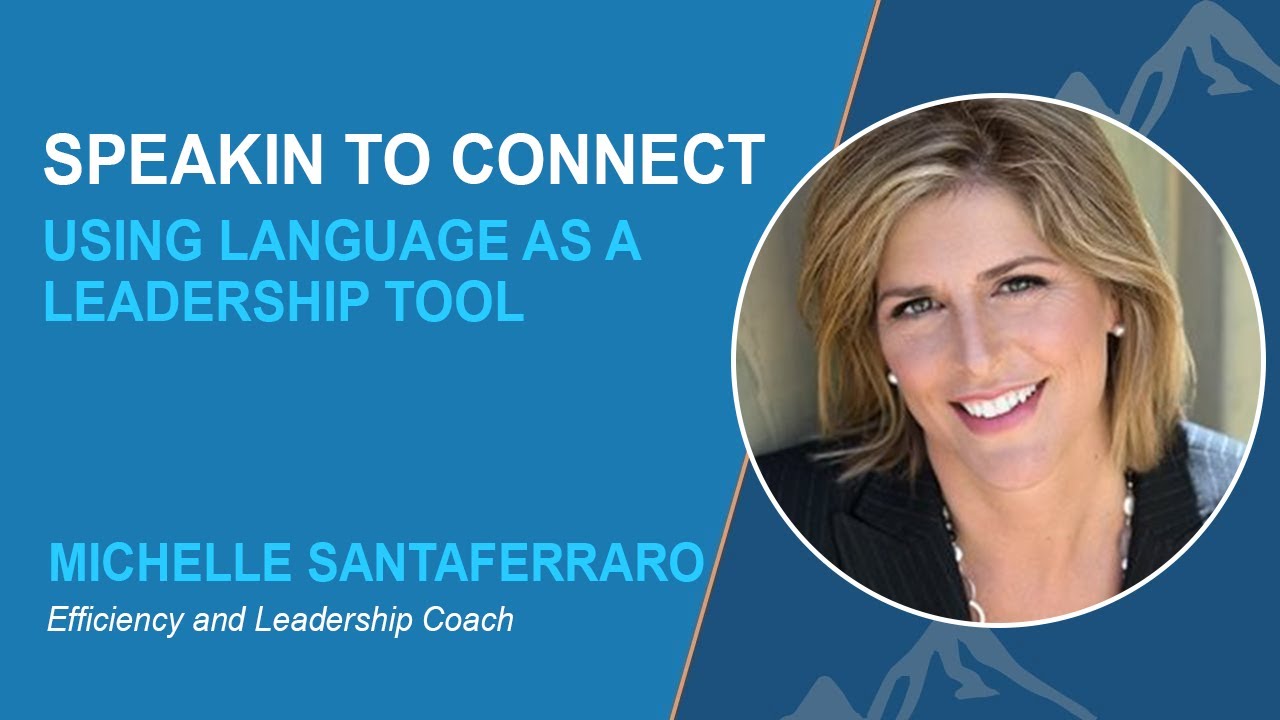 Episode card for The Servant Leadership Podcast
