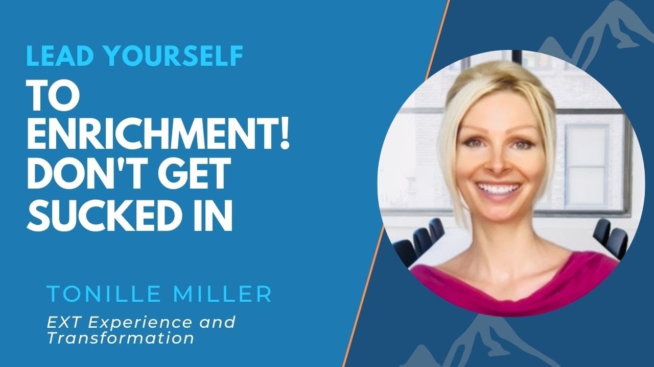 Episode card for The Servant Leadership Podcast