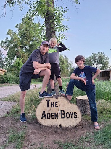 Aden-boys-2