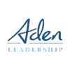 Aden_leadership_logo_square-1024x1024-1