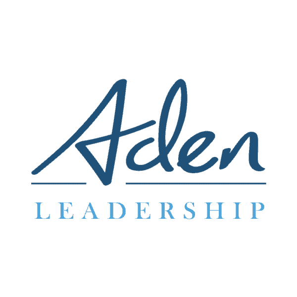 Aden_leadership_logo_square-1024x1024-1