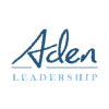 Cropped-aden_leadership_logo_square-1024x1024-1