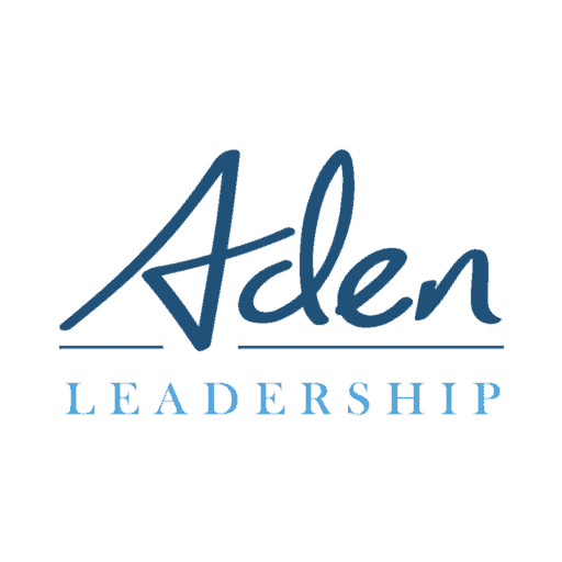 Cropped-aden_leadership_logo_square-1024x1024-1
