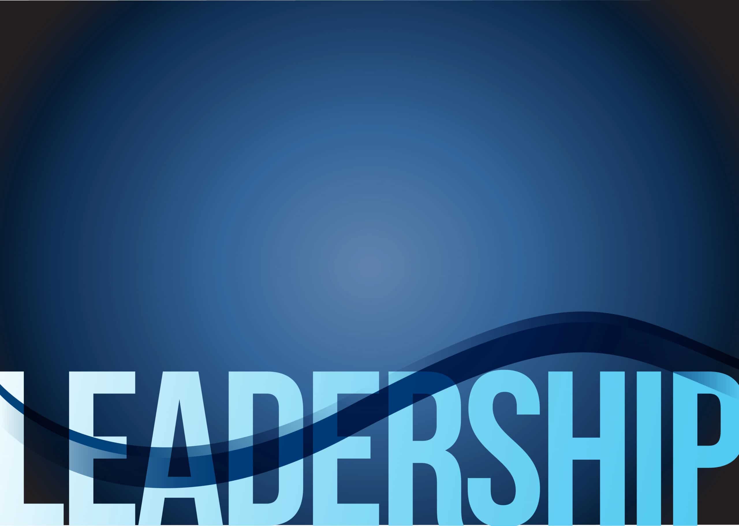 Exploring The Comprehensive Benefits Of Leadership Coaching