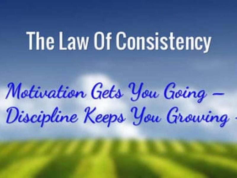 05.-the-law-of-consistency-e1520856786716