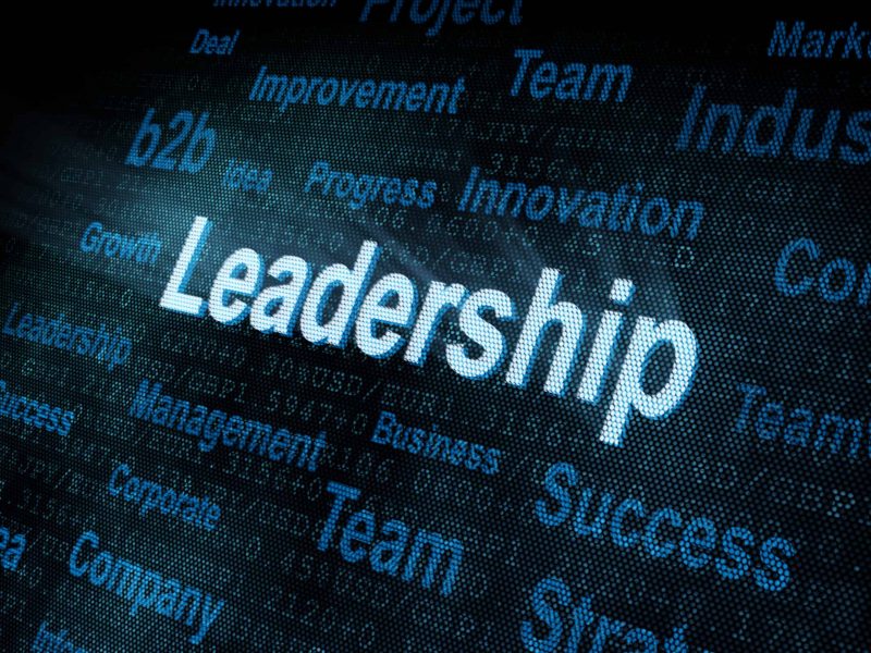 How Improved Leadership Skills Can Transform Your Company
